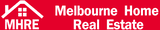 Melbourne Home Real Estate