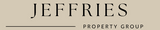 Jeffries Property Group - NOOSA HEADS