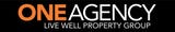 Live Well Property Group - Brighton-Le-Sands