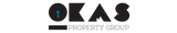 Okas Property Group - DERRIMUT