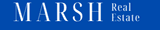 Marsh Real Estate