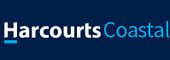 Harcourts Coastal Palm Beach