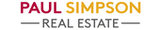Paul Simpson Real Estate - Rochedale South