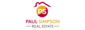 Paul Simpson Real Estate