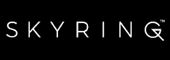 Skyring Real Estate