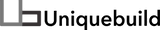 Unique Build (Australia) Pty Ltd - WERRIBEE