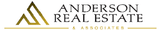 Anderson Real Estate and Associates - MILDURA