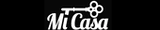 Mi Casa Property Boutique