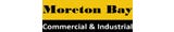Moreton Bay Commercial & Industrial