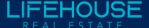 LIFEHOUSE Real Estate