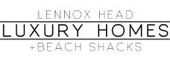 Lennox Head Luxury Homes & Beach Shacks
