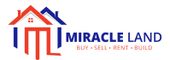 Miracle Land Real Estate