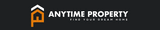 ANY TIME PROPERTY - CHERRYBROOK