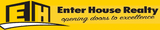Enter House Realty