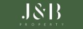 J & B Property