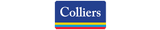 Colliers - Newcastle
