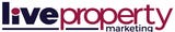 Live Property Marketing