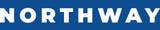 Northway Realty