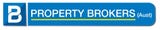 Property Brokers