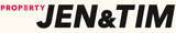 PROPERTY JEN & TIM - RHODES