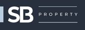 SB Property