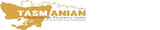Tasmanian Business and Property Sales - LAUNCESTON