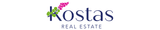 Kostas Real Estate - DARWIN CITY