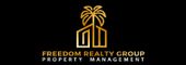 Freedom Realty Group