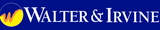 Walter & Irvine Real Estate - Unley (RLA 64385)