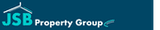 JSB Property Group
