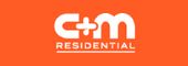 C + M Residential