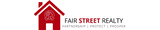 Fair Street Realty Pty Ltd. - CANNING VALE