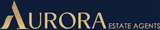 Aurora Estate Agents - BULIMBA