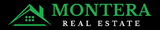 Montera Real Estate - Campbellfield