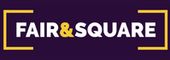 Fair & Square Real estate