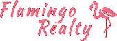 Flamingo Realty