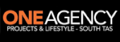 One Agency Hobart