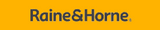 Raine & Horne Oatley - OATLEY
