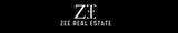 Zee Real Estate