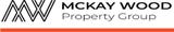 McKay Wood Property Group - MIDLAND