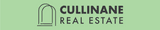 Cullinane Real Estate - DUNKELD