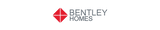 Bentley Homes (Aust) Pty Ltd - South Morang