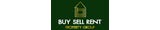 Buy Sell Rent Property Group -Truganina