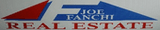 Joe Fanchi Real Estate - Wagin