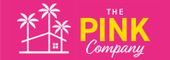 The Pink Company Real Estate