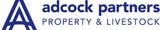 Adcock Partners Property & Livestock