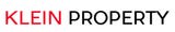 Klein Property Agents