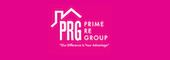 Prime RE Group