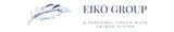 Eiko Group - SURFERS PARADISE