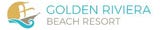 Golden Riviera Beach Resort